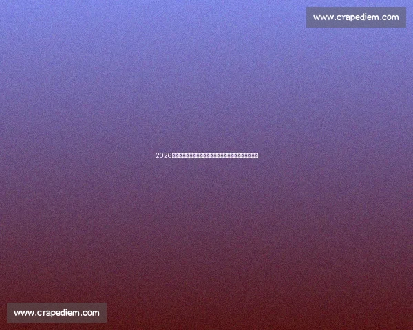 2026赛季西甲赛程查询指南与球队对阵时间一览完整实时更新