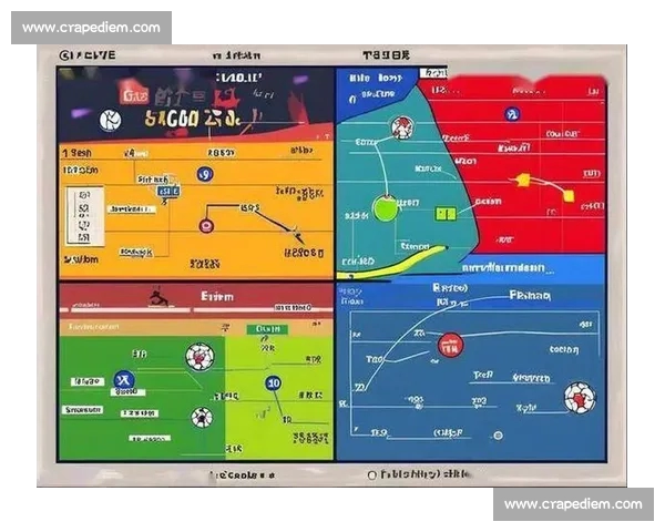 基于数据分析视角的篮球比赛失误规律与影响研究表现评价和战术优化