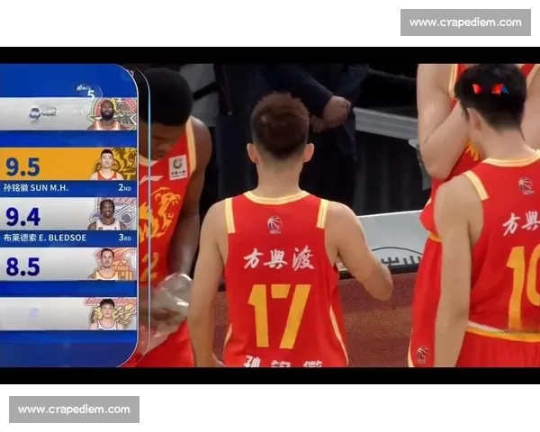 权威CBA直播网站免费观看实时赛程回放数据分析互动社区精彩资讯