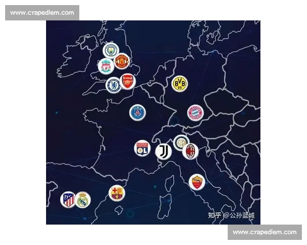 聚焦近期足球战绩走势解析球队状态与胜负关键因素与联赛格局变化 聚焦近期足球战绩走势解析球队状态与胜负关键因素与联赛格局变化