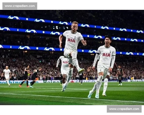 英超焦点球员近期状态深度解析与赛场表现趋势洞察全面评估前瞻