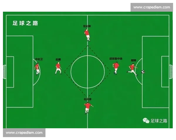 从足球伤停名单分析球队战术变化与比赛结果解读关键球员缺阵影响