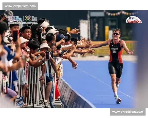 全方位体育数据平台助力赛事分析与运动员表现提升