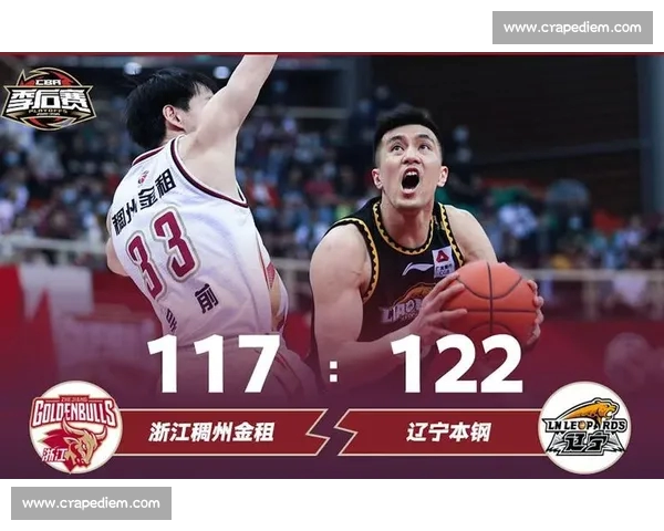 官方CBA赛事APP下载指南畅享实时比分精彩直播与数据分析服务