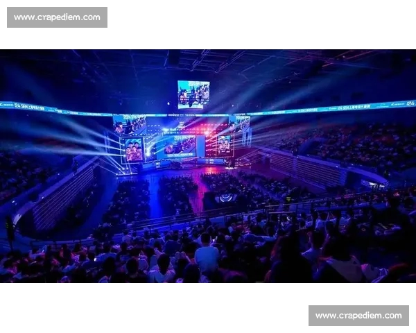 激情对决燃动全场排球巅峰之战荣耀时刻见证团队力量热血传奇篇章