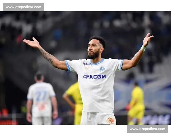 今日法甲赛场风云再起豪门争锋引爆关注巴黎里昂马赛激战搅动积分榜格局 今日法甲赛场风云再起豪门争锋引爆关注巴黎里昂马赛激战搅动积分榜格局