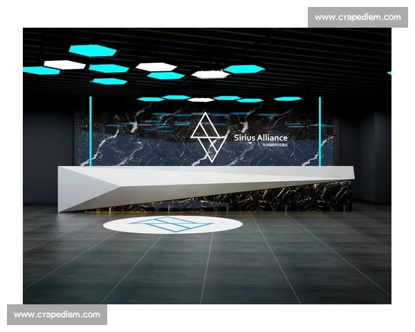 电竞赛事平台入口打造全新观赛互动体验中心一站式服务生态枢纽 电竞赛事平台入口打造全新观赛互动体验中心一站式服务生态枢纽