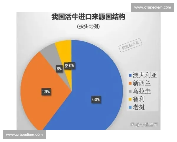 英超直播平台全景解析观赛体验功能优势与商业生态未来趋势