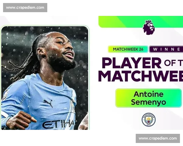 足球直播哪里看最全平台推荐与观看指南高清免费实时更新攻略大全