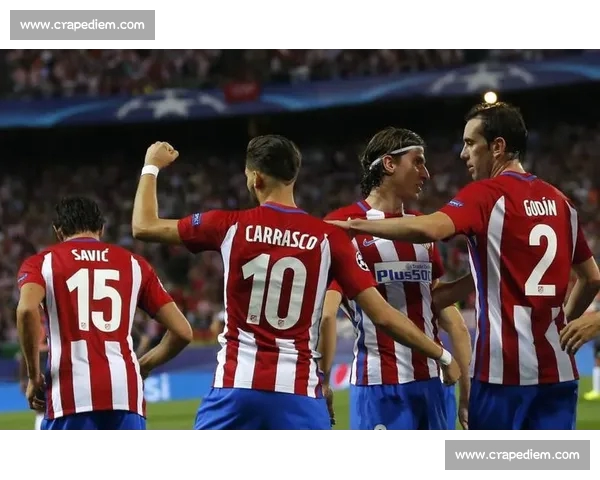 西甲直播平台全攻略高清赛事实时观看互动解说与数据分析指南 西甲直播平台全攻略高清赛事实时观看互动解说与数据分析指南