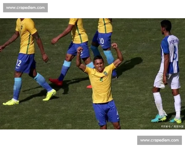 足球赛后数据深度解析 如何通过数据洞察比赛走势与球员表现 - 副本 - 副本 足球赛后数据深度解析 如何通过数据洞察比赛走势与球员表现 - 副本 - 副本