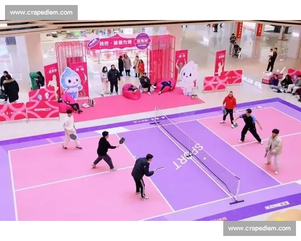 高清体育直播全景呈现赛事激情实时互动观赛新体验多平台沉浸式升级 - 副本 - 副本 - 副本 (3)