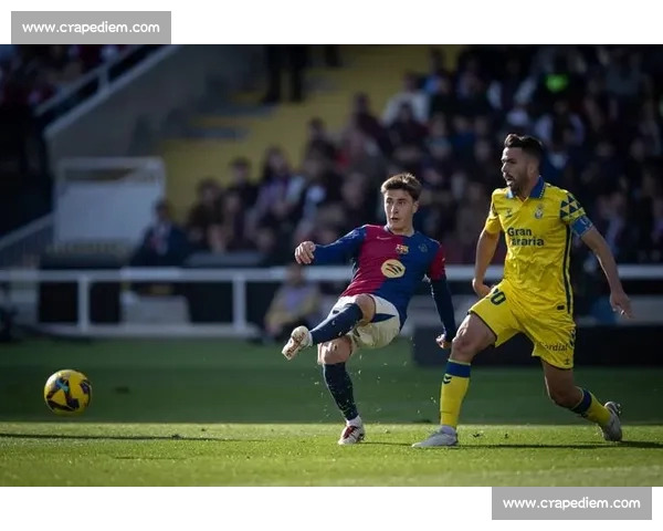 高清流畅西甲直播网站免费观看最新赛程比分与精彩回放分析解说 - 副本 - 副本 - 副本 - 副本 - 副本 - 副本