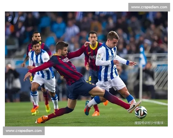 高清流畅足球赛事直播APP下载畅享实时精彩对决全程不漏每一球 - 副本 - 副本 (2) - 副本 - 副本 - 副本 - 副本 高清流畅足球赛事直播APP下载畅享实时精彩对决全程不漏每一球 - 副本 - 副本 (2) - 副本 - 副本 - 副本 - 副本