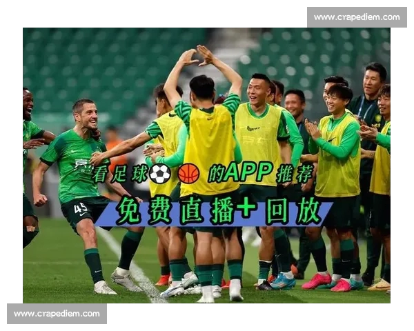 高清稳定实时更新的足球直播APP官方下载平台推荐热门赛事全覆盖 - 副本 - 副本 (5) - 副本