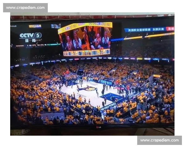 高清篮球直播全程无延迟精彩呈现尽享每一场激烈对决 - 副本 - 副本 - 副本 (9) - 副本 - 副本 高清篮球直播全程无延迟精彩呈现尽享每一场激烈对决 - 副本 - 副本 - 副本 (9) - 副本 - 副本