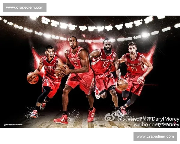 高清篮球赛事直播APP下载指南畅享实时精彩对决平台安全稳定观看体验 - 副本 (63) - 副本 - 副本 - 副本