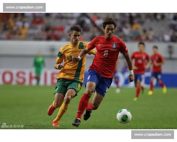 高清足球直播PC版免费在线观看畅享全球赛事精彩瞬间 - 副本 (39) - 副本 - 副本 - 副本