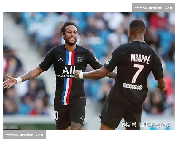 高清足球赛事直播APP下载指南畅享全球赛场精彩即时比分数据分析权威解说 - 副本 (141) - 副本 - 副本 - 副本 - 副本