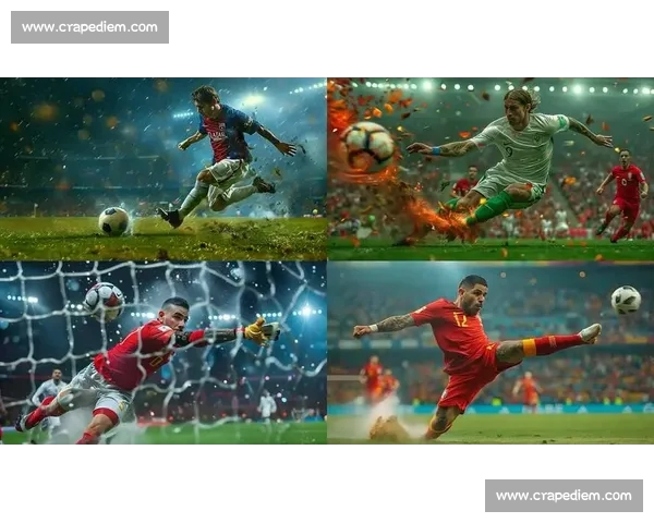 高清足球赛事直播APP下载指南畅享全球赛场精彩即时比分数据分析权威解说 - 副本 (63) - 副本 - 副本 - 副本 - 副本