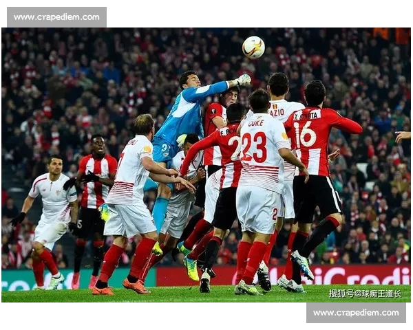 高清足球赛事直播APP下载指南畅享全球赛场精彩即时比分数据分析权威解说 - 副本 - 副本 (7) - 副本 - 副本 - 副本 - 副本 - 副本 - 副本