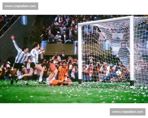 世界杯历史上最令人震惊的冷门时刻回顾与分析