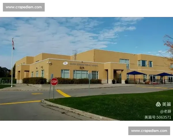 多伦多足球场周边设施规划与城市体育文化发展研究