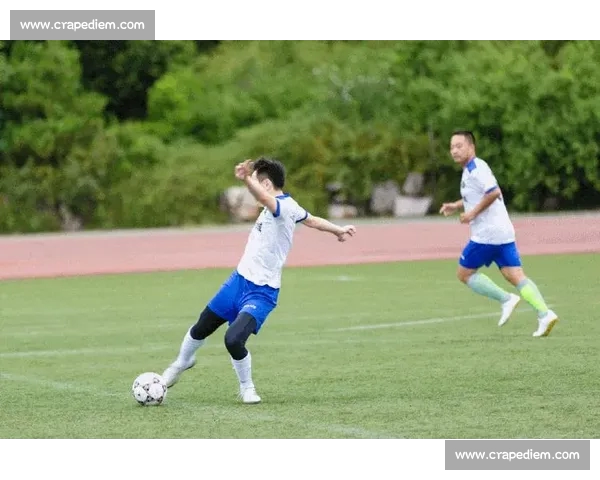 掌握赛事动态尽在掌中足球比赛APP免费下载体验最新比分资讯