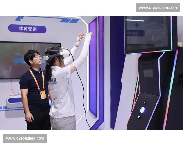 打造全方位体育体验平台，提供最新赛事资讯、精彩视频、互动社区及个性化推荐服务