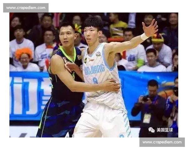 篮坛最新动态：全面解析明星球员表现与赛季焦点赛事走势