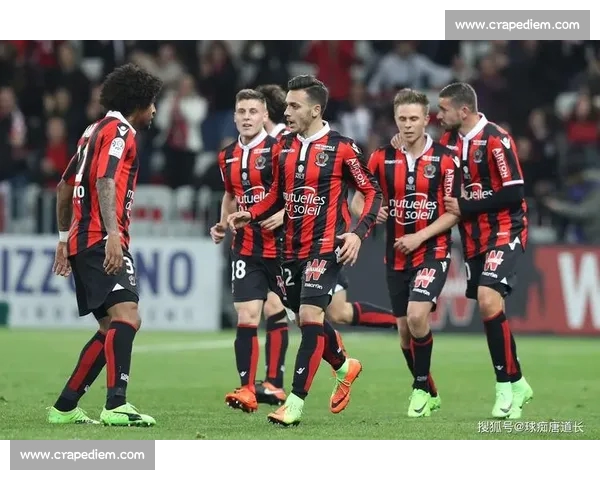 英超APP全新升级实时资讯赛程比分数据一手掌握体验优化