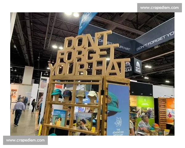 体育官方网站全面升级发布,引领全球运动资讯新潮流 体育官方网站全面升级发布,引领全球运动资讯新潮流