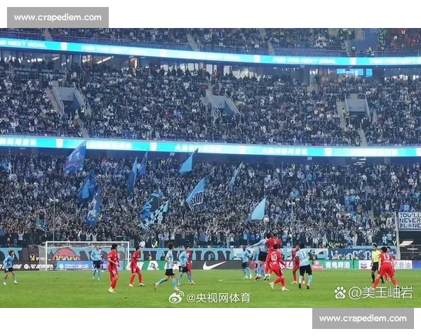 中超联赛精彩落幕 各队表现亮点与不足深度分析