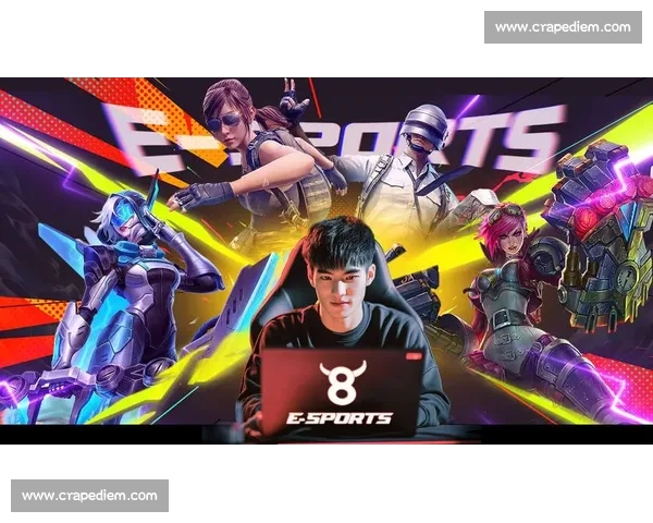 打造全方位电竞赛事体验平台,提供实时赛事直播、互动竞猜和专业分析服务 打造全方位电竞赛事体验平台,提供实时赛事直播、互动竞猜和专业分析服务