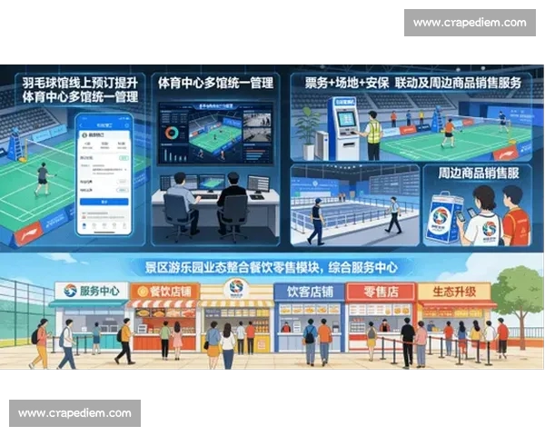 打造权威体育官方网站平台全面提升赛事信息服务与用户体验综合能力 打造权威体育官方网站平台全面提升赛事信息服务与用户体验综合能力