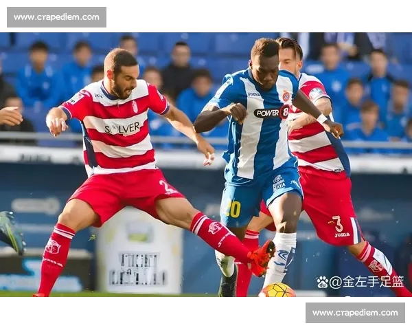 聚焦意甲豪门争冠格局与新星崛起全面解析联赛未来发展趋势 聚焦意甲豪门争冠格局与新星崛起全面解析联赛未来发展趋势