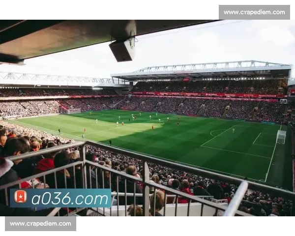 体育平台入口全新升级体验，畅享实时赛事资讯与互动社区