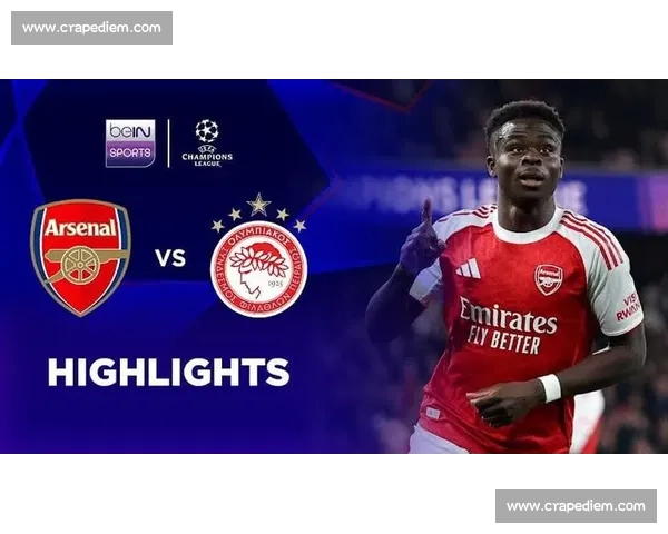 欧冠手机版：带你体验最真实的欧洲冠军联赛赛事直播与互动游戏乐趣