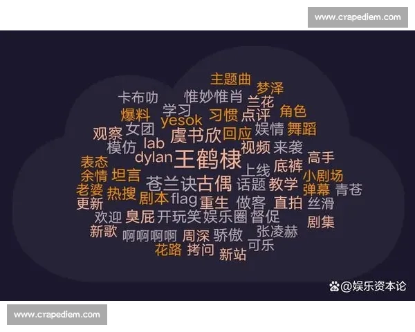 如何进行体育赛事复盘写作 从数据分析到情感表达的全方位解读 如何进行体育赛事复盘写作 从数据分析到情感表达的全方位解读