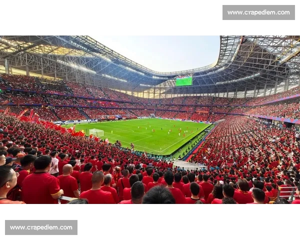 精彩足球赛事深度分析与精准推荐指南助你稳赢球场 精彩足球赛事深度分析与精准推荐指南助你稳赢球场