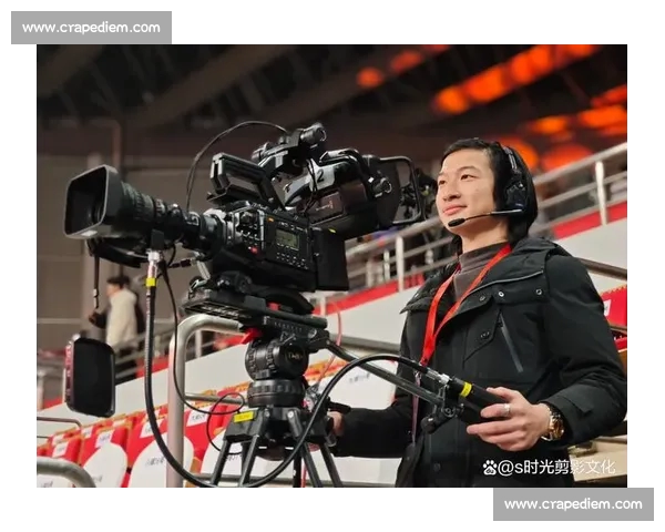 打造全球顶级体育赛事直播平台畅享高清互动观赛新体验与多元内容融合发展