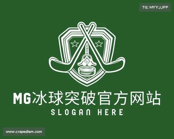 知道mg冰球突破(中国游)官方网站